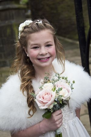 diana lee wedding long lens 5 sm.jpg